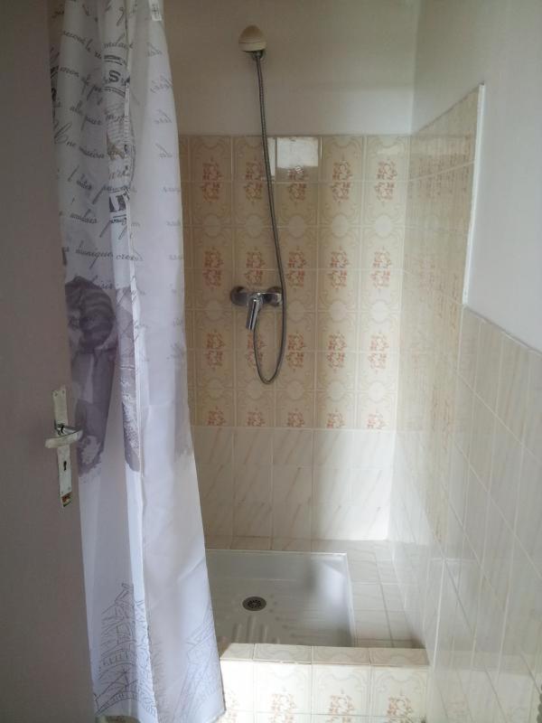 Appartement Les lauriers à Saint-Palais-sur-Mer Extérieur photo